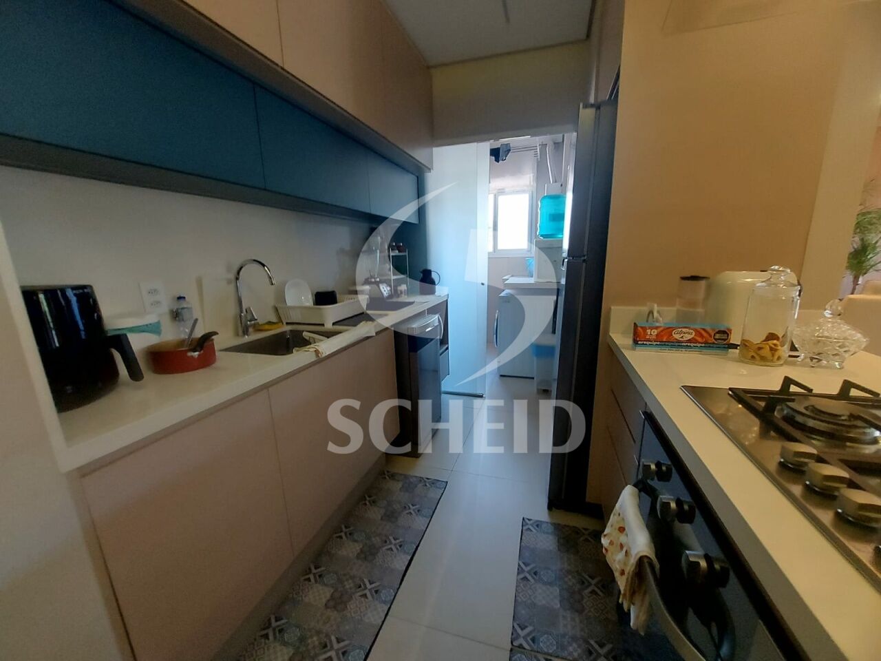 Foto 8