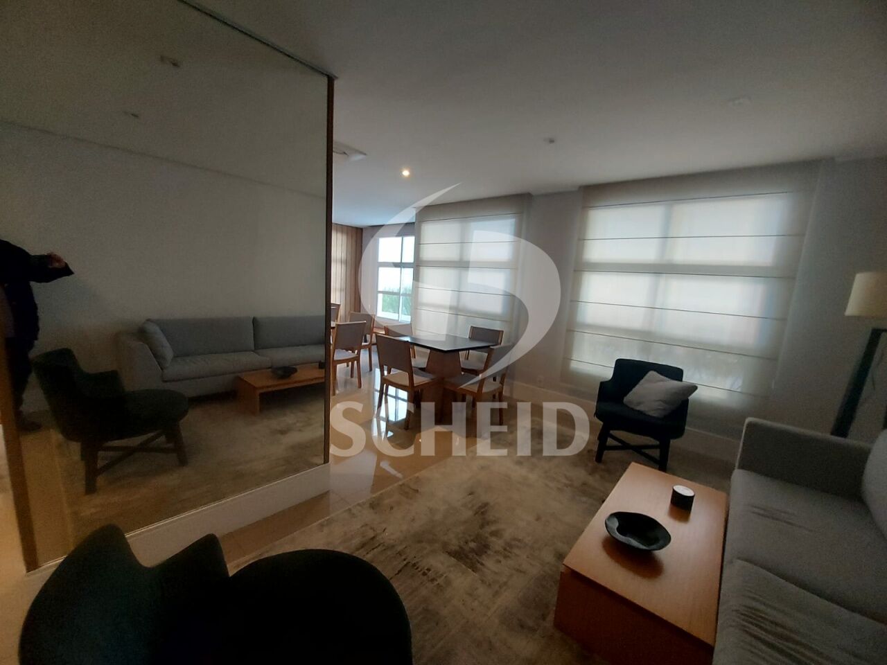 Foto 43