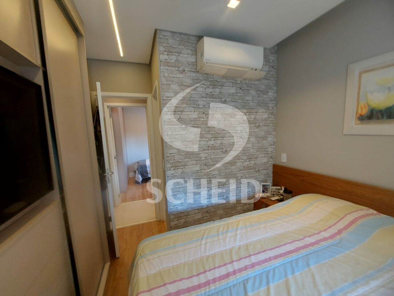 Foto 16
