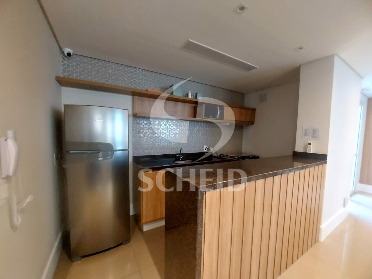 Foto 44
