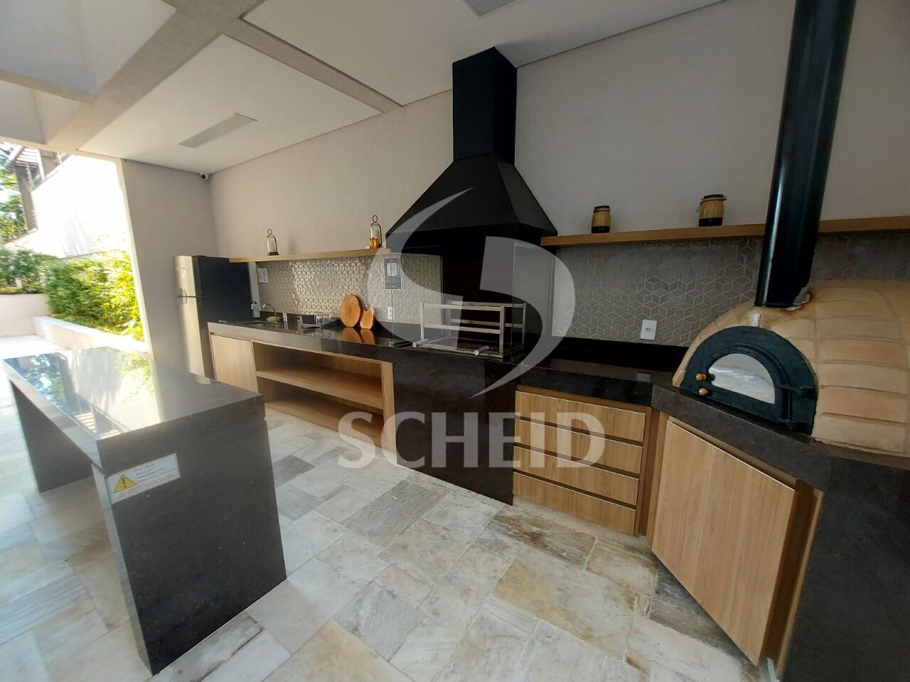 Foto 31