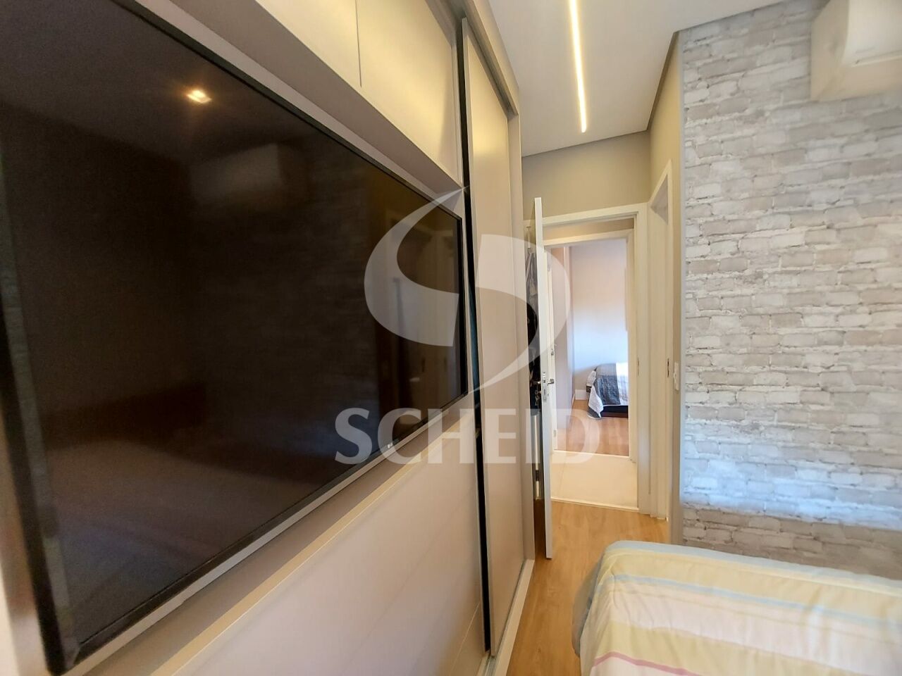 Foto 19