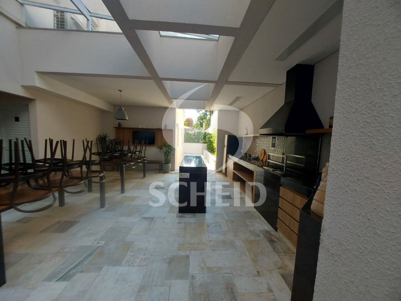Foto 33
