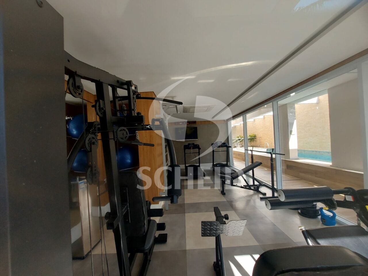 Foto 30