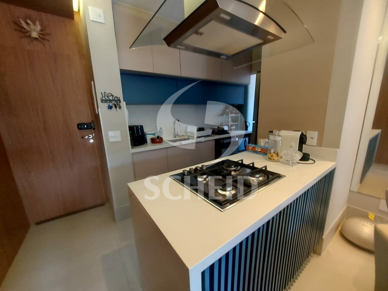 Foto 7