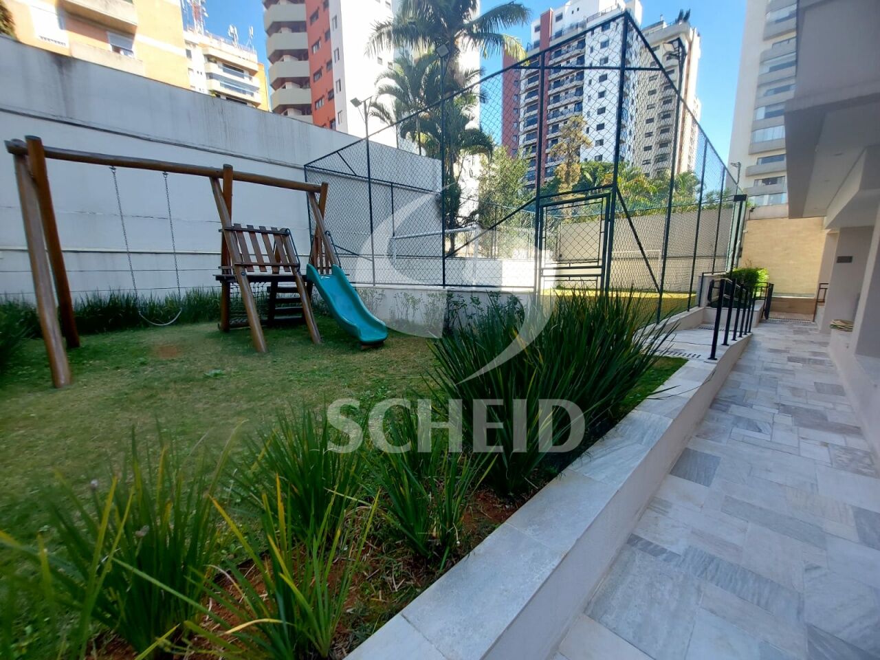 Foto 35