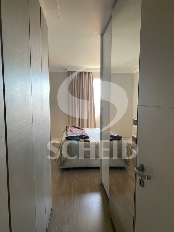 Foto 17
