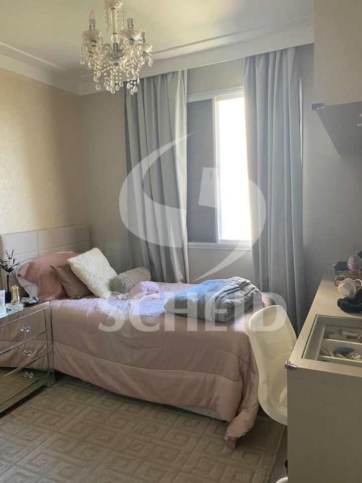 Foto 23