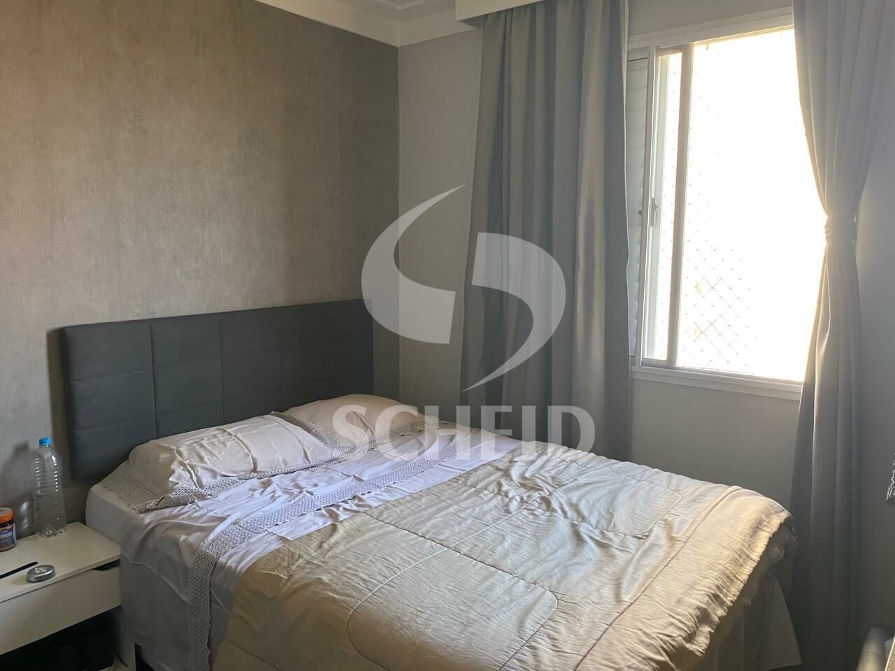 Foto 19