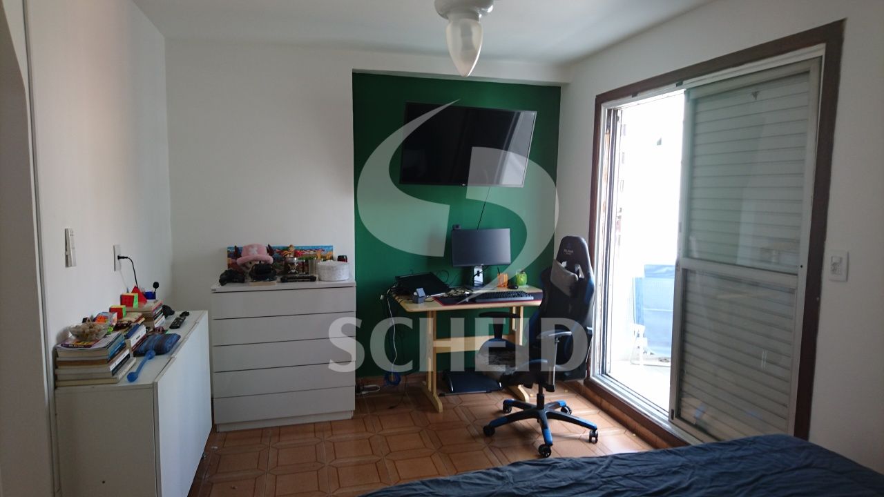 Foto 11