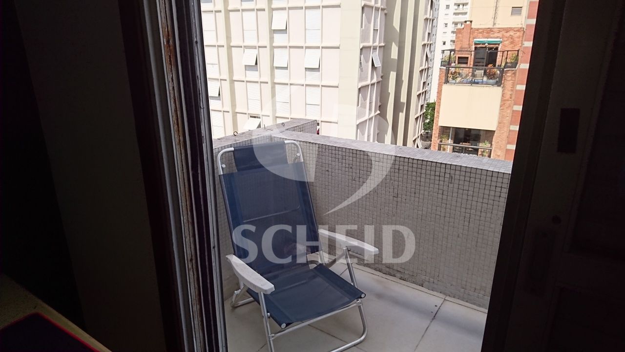 Foto 12