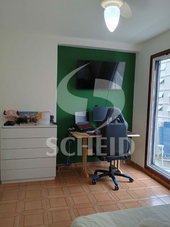 Foto 13