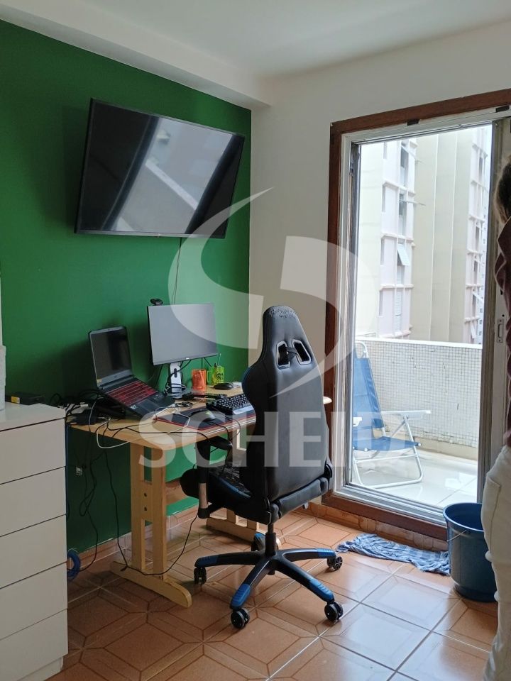 Foto 14