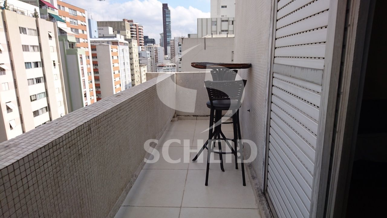 Foto 18