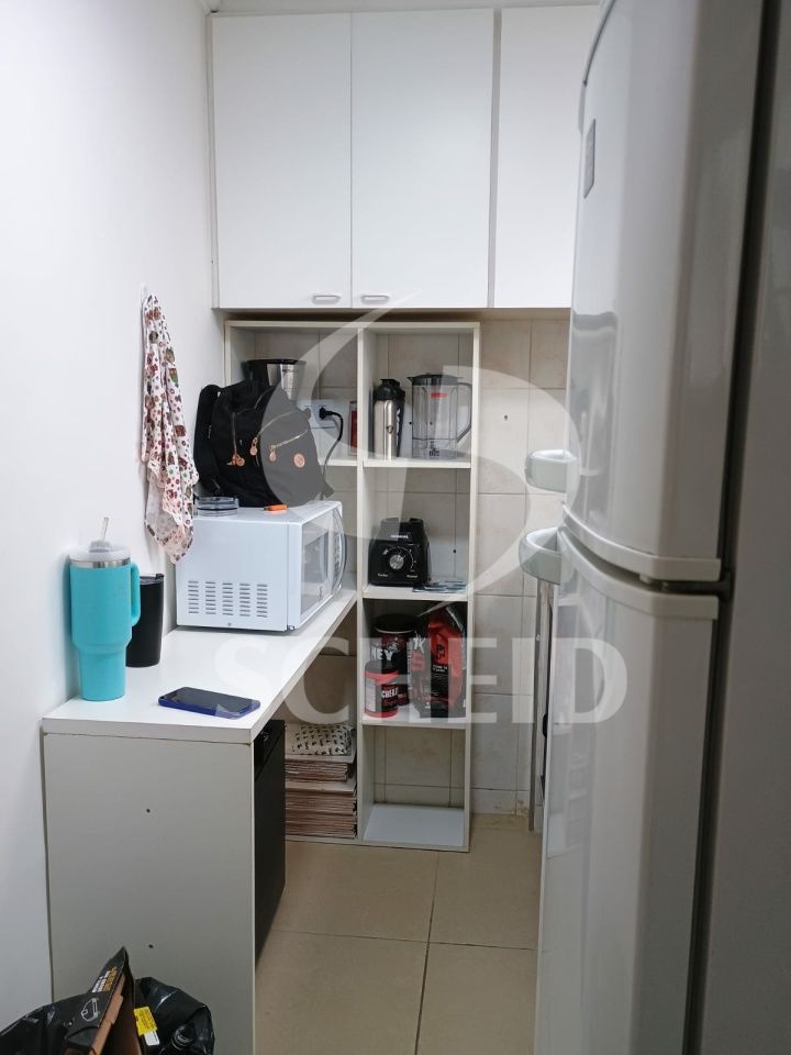Foto 22