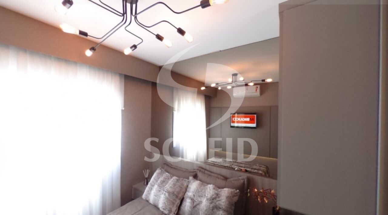 Decorado
