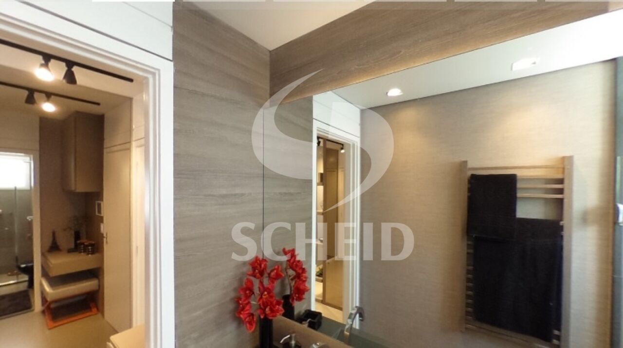 Decorado