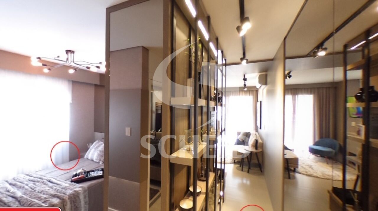 Decorado
