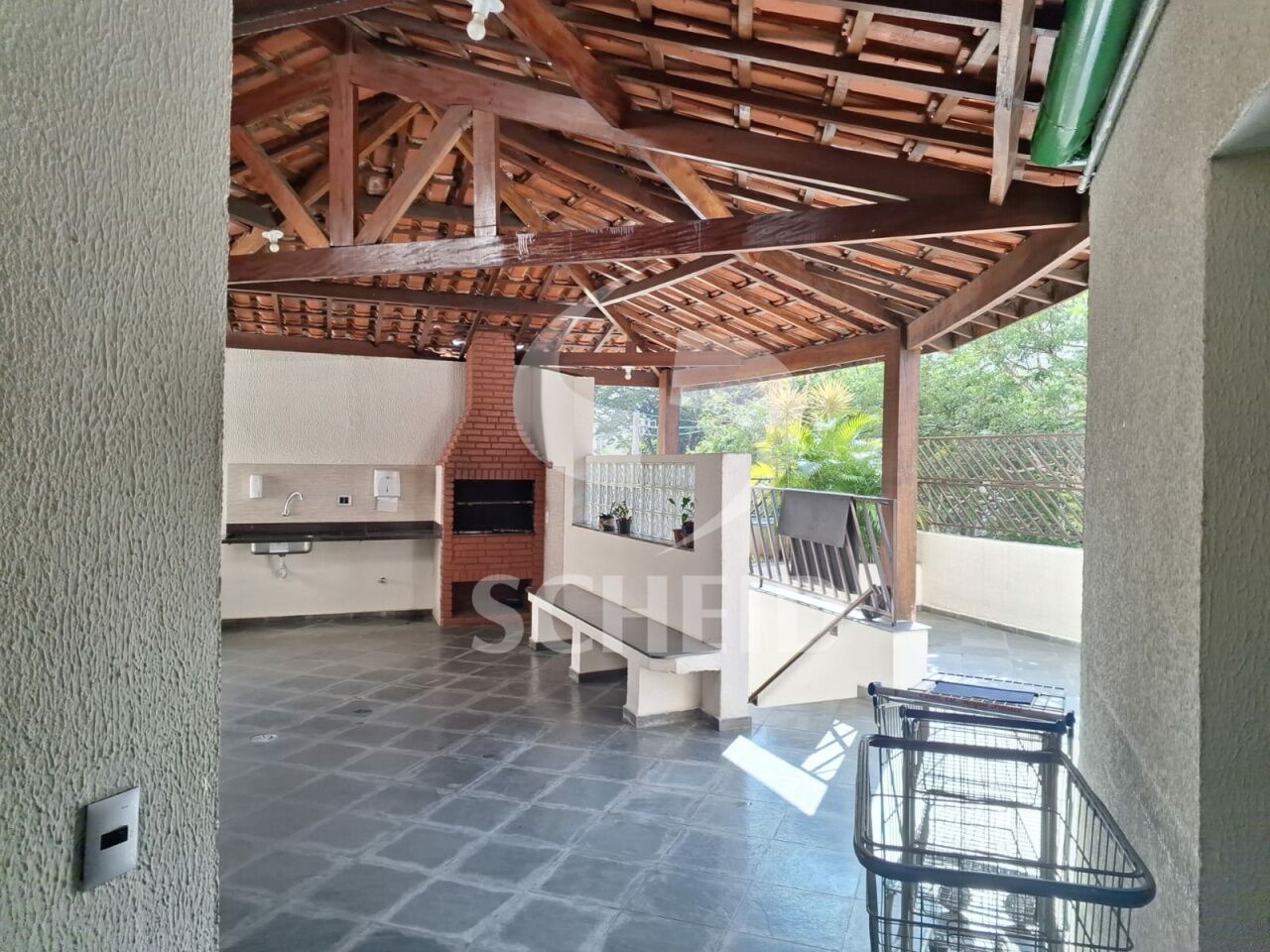 Foto 23