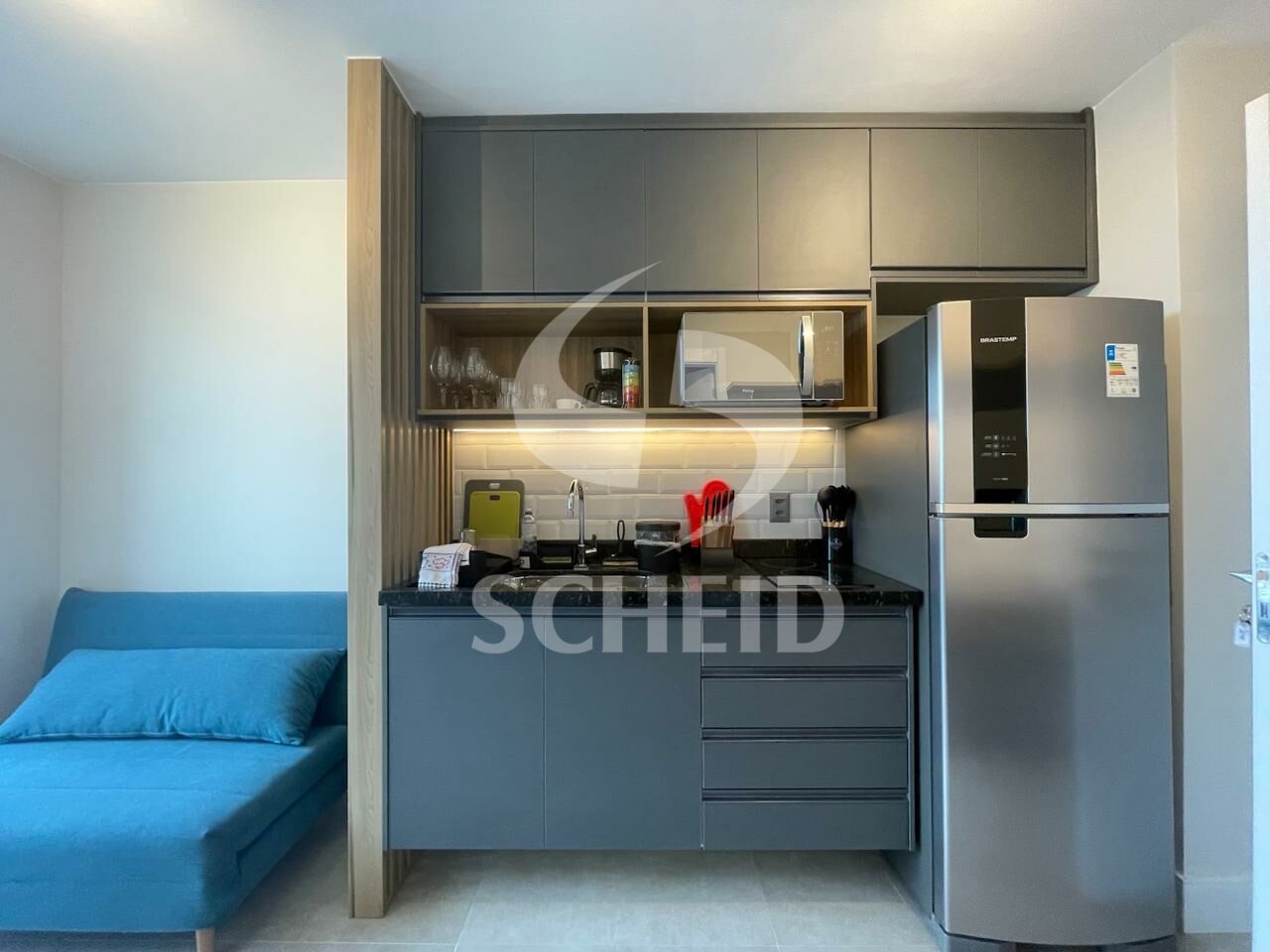 Foto 4