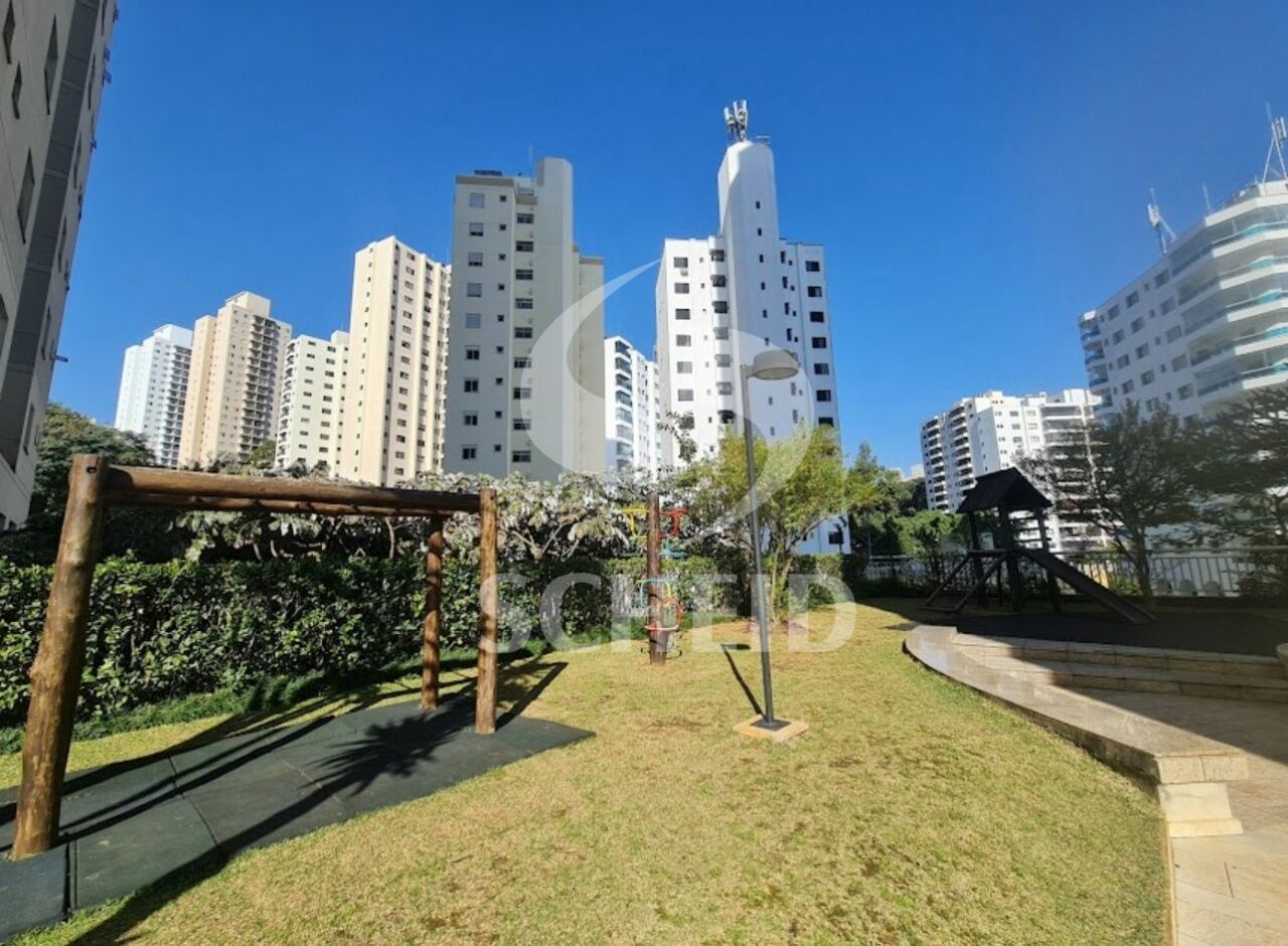 Foto 44