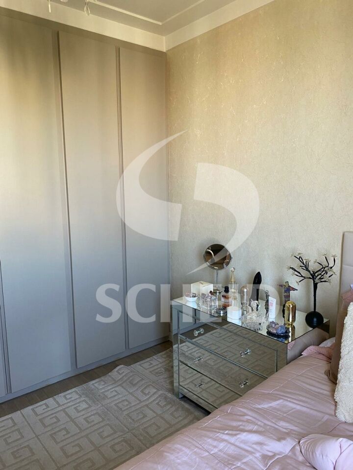 Foto 24