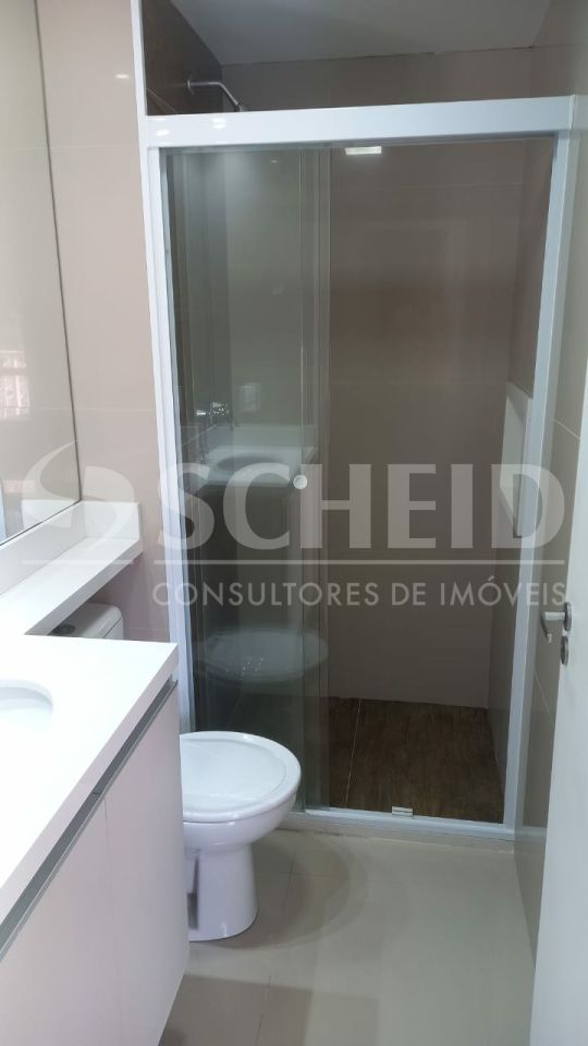 Foto 21