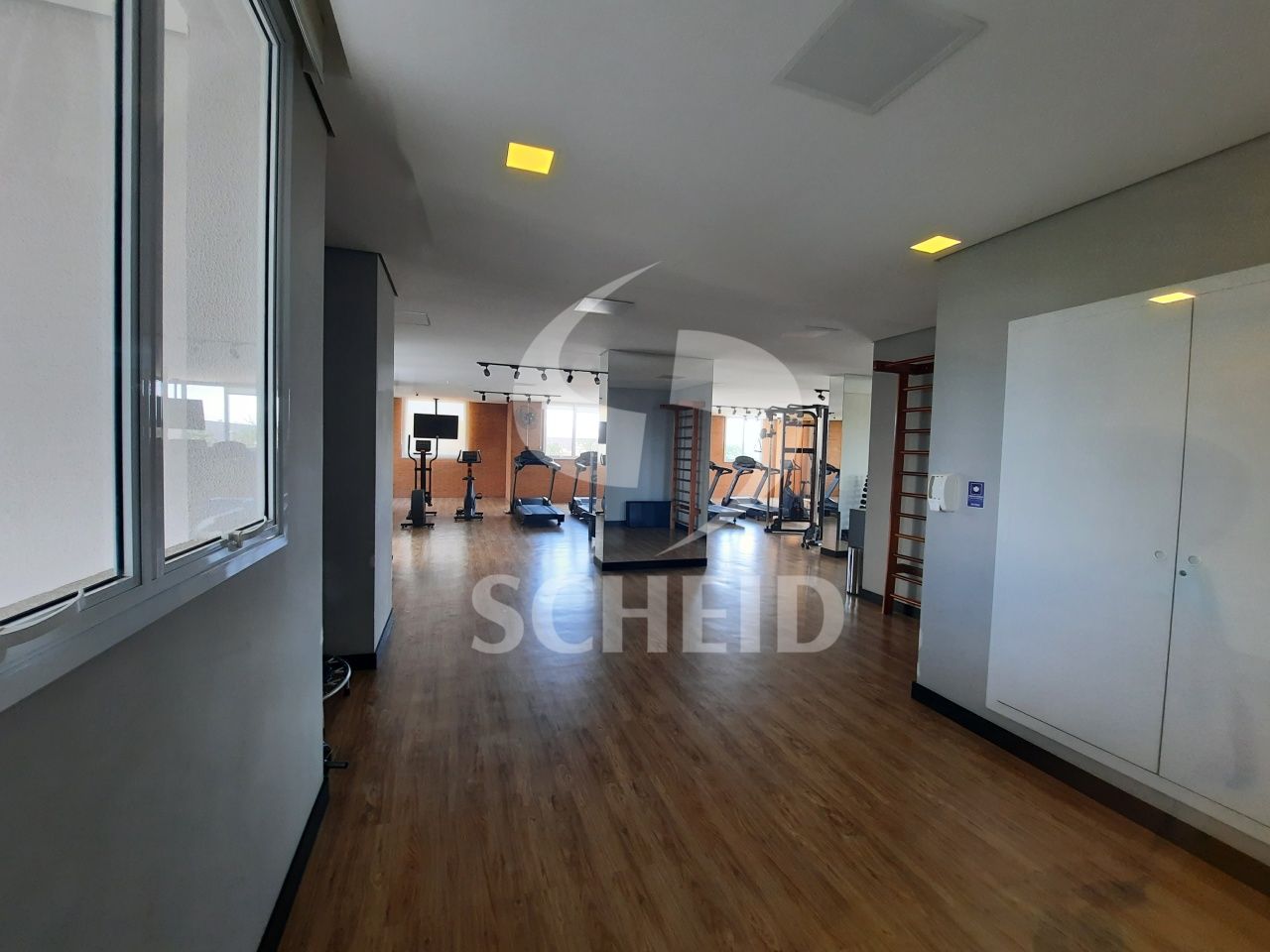 Foto 17