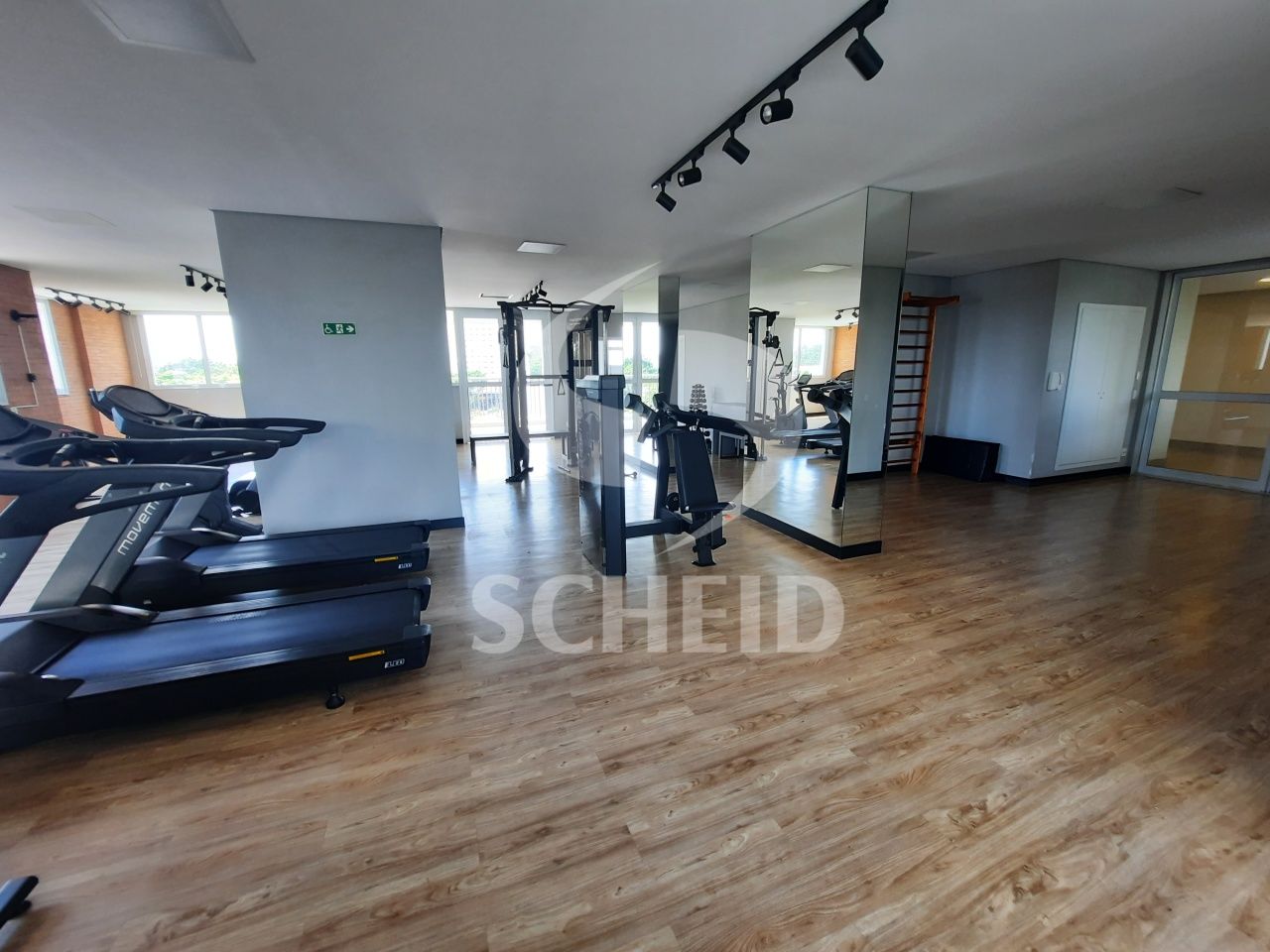 Foto 31