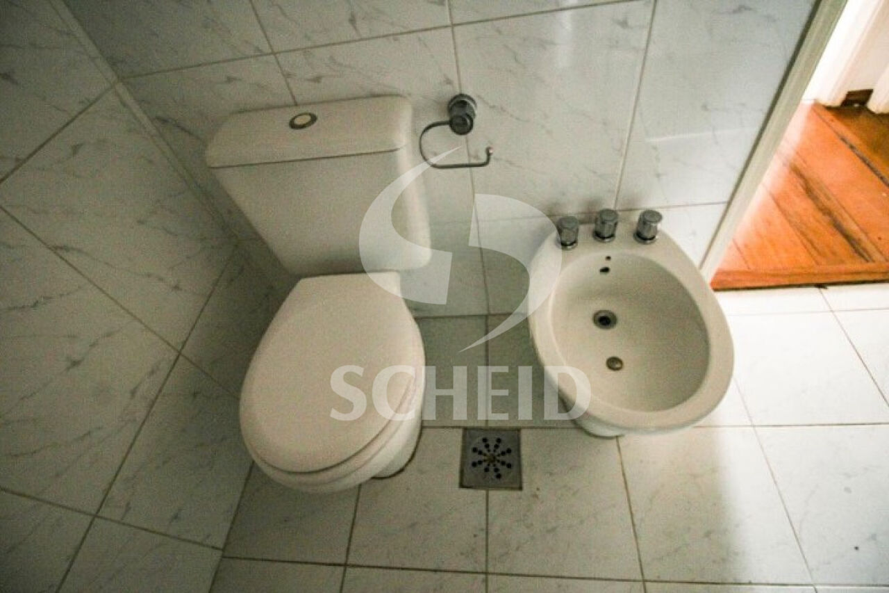 Foto 31