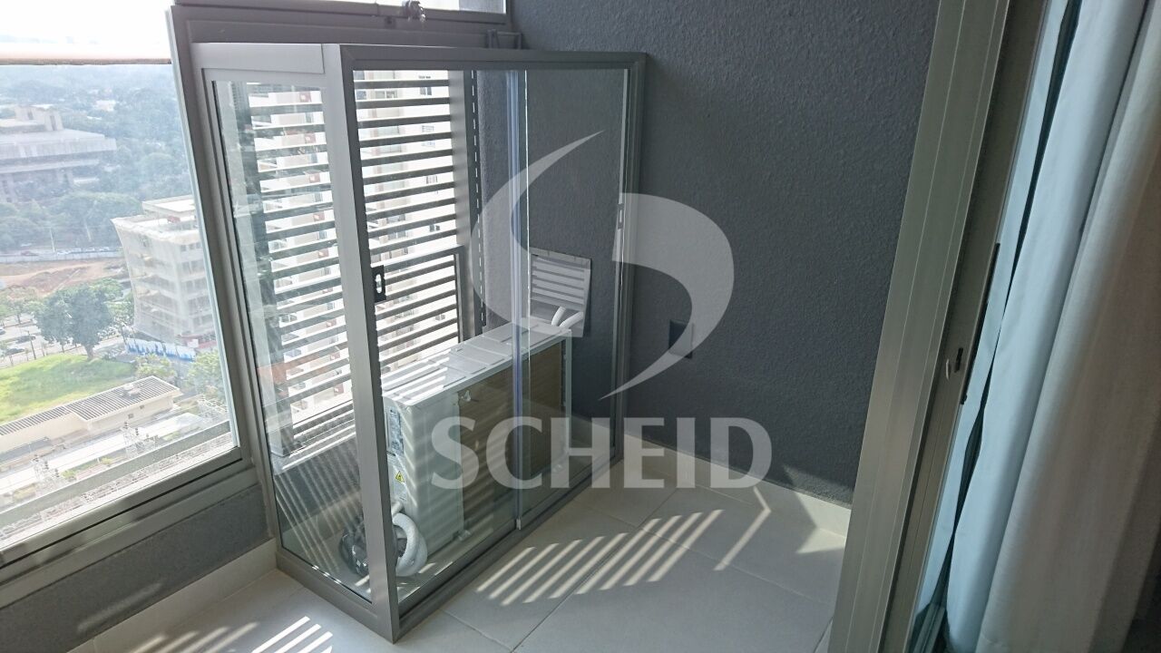 Foto 7