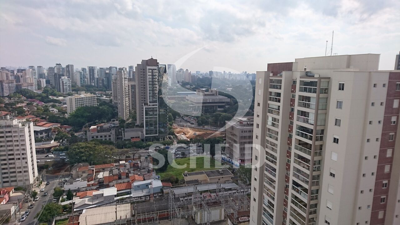 Foto 9