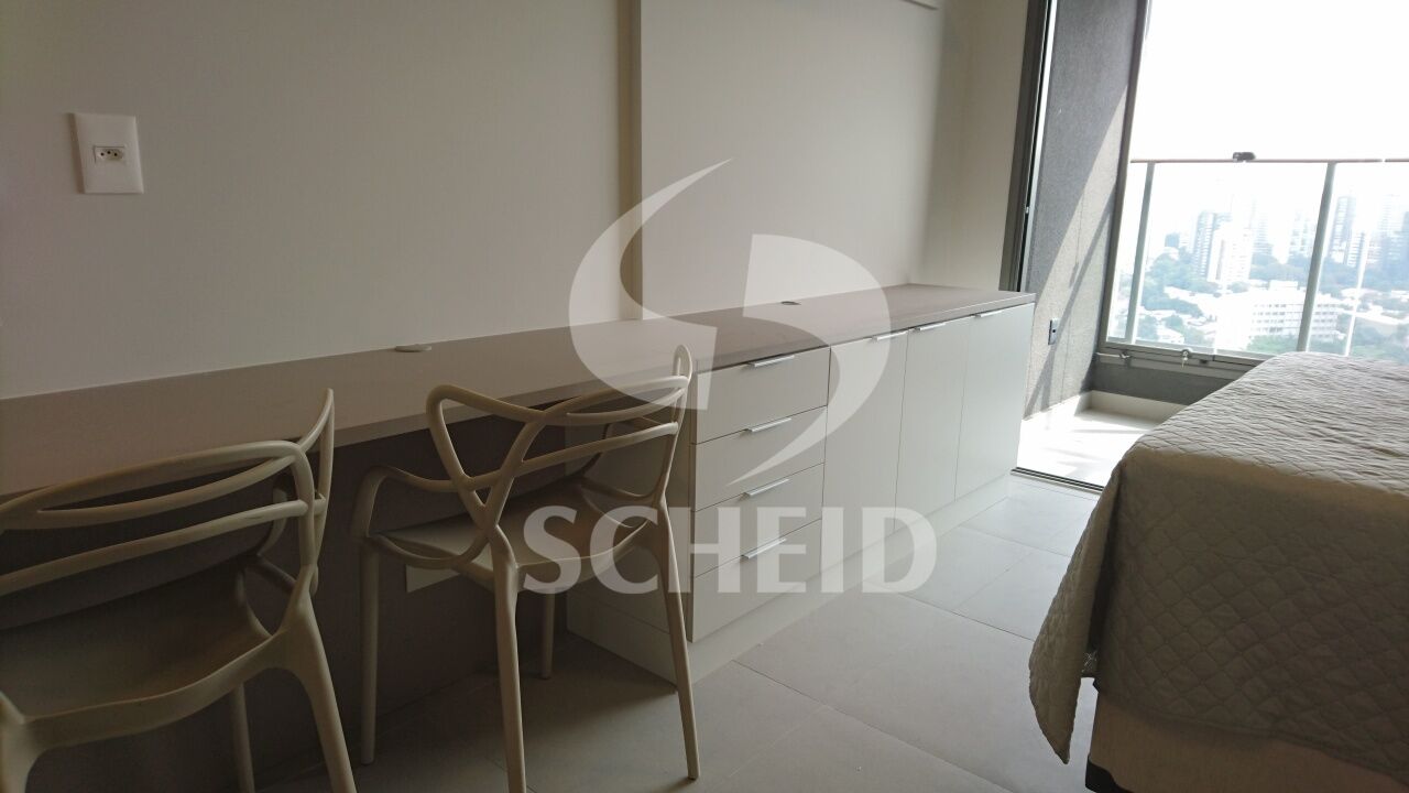 Foto 13