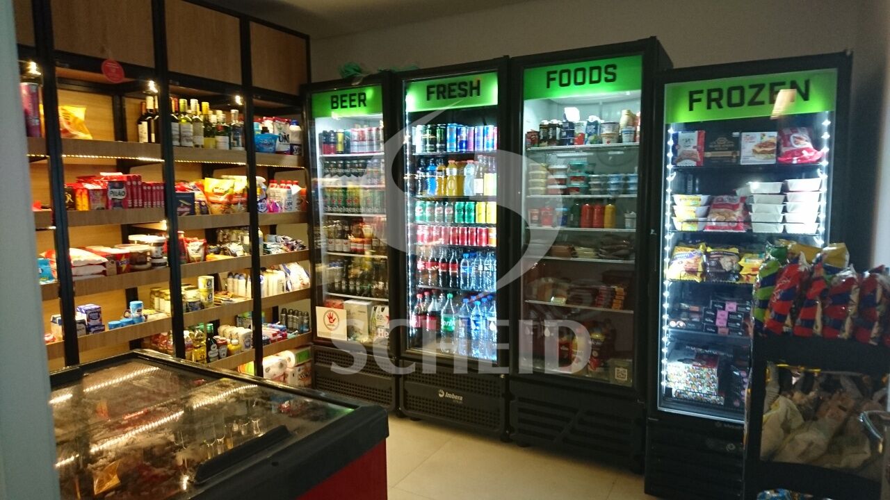 Foto 17