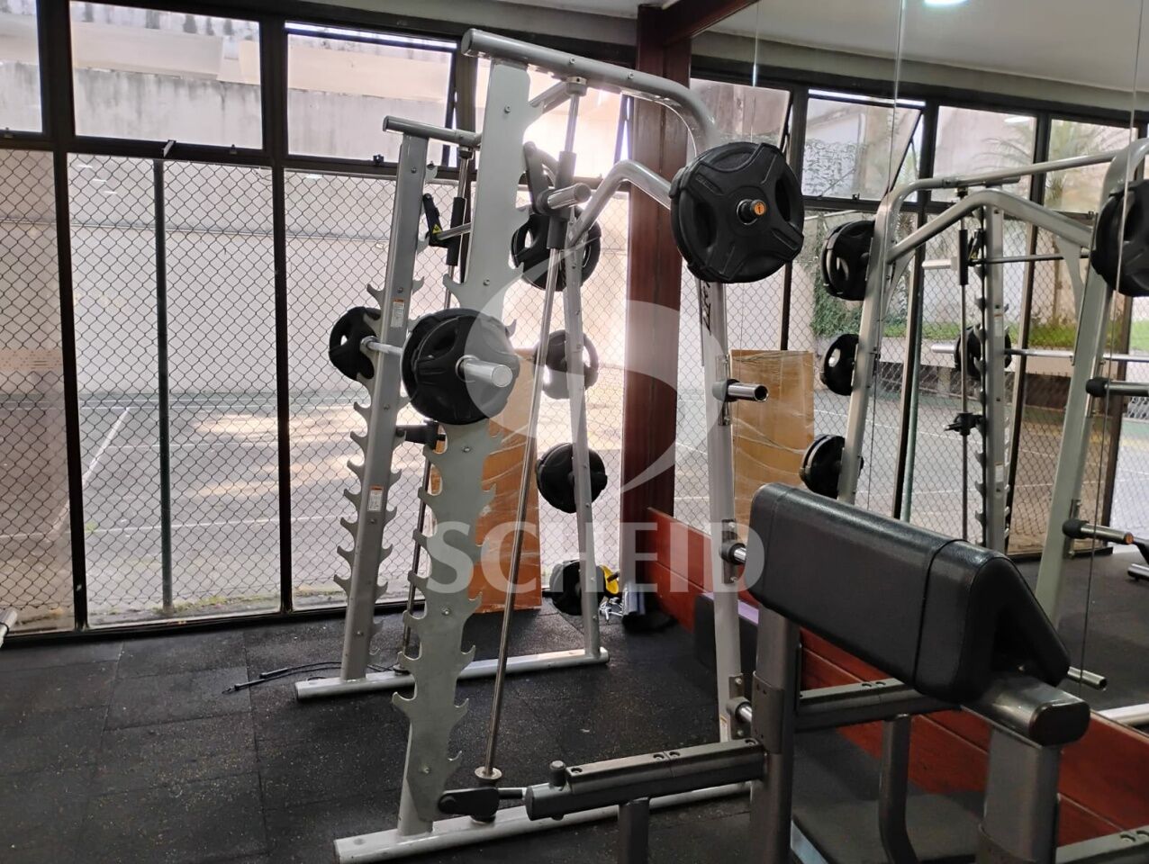 Foto 19