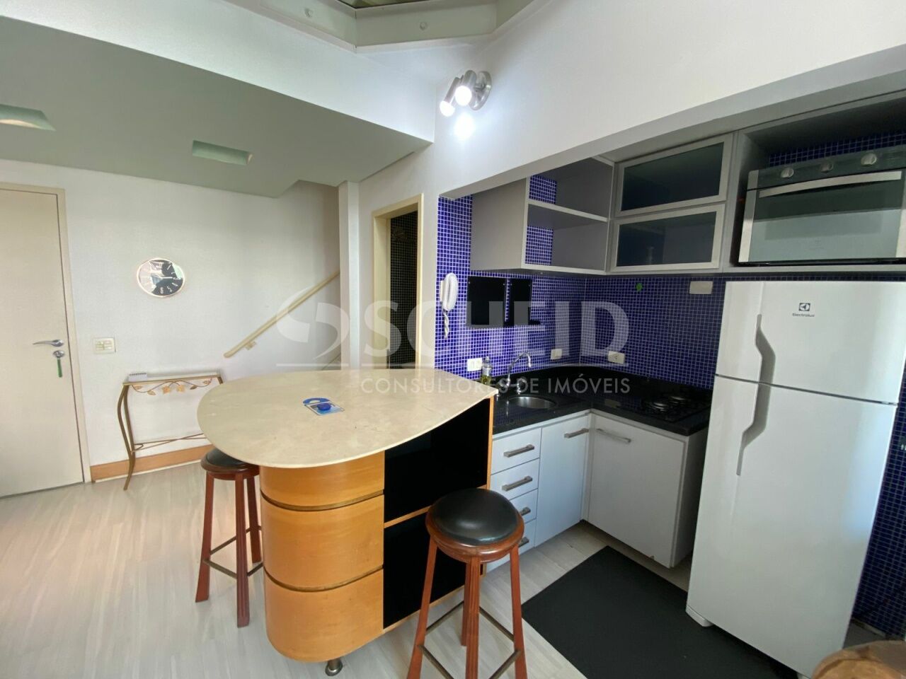 Foto 12