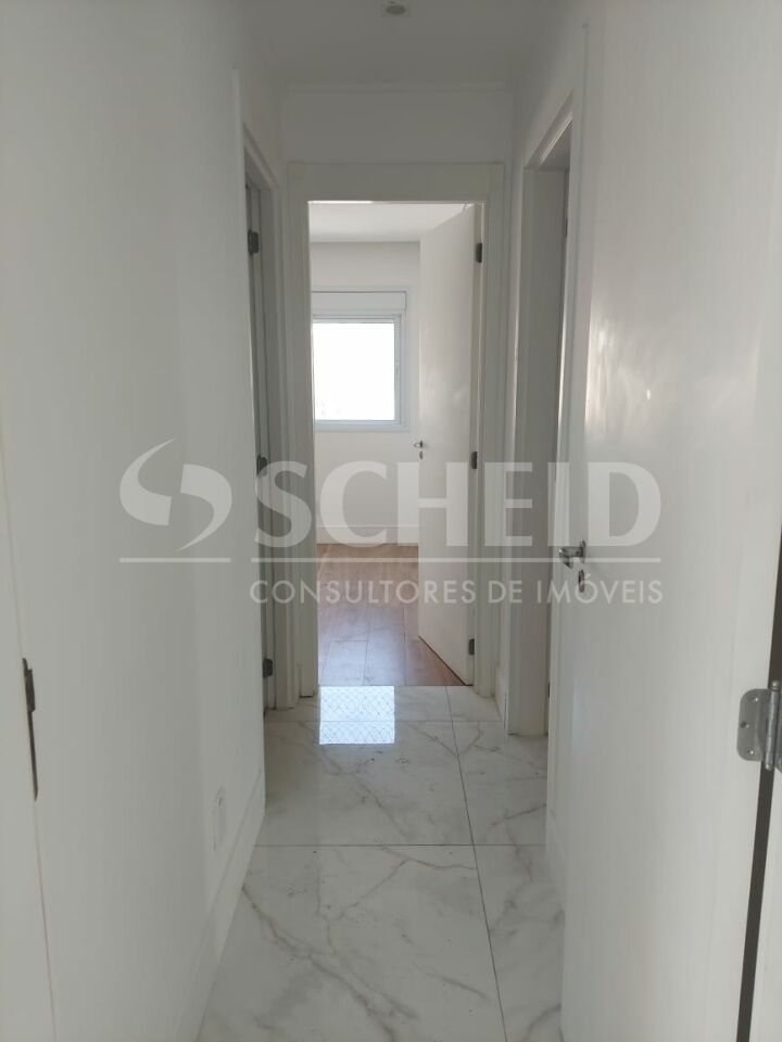 Foto 22