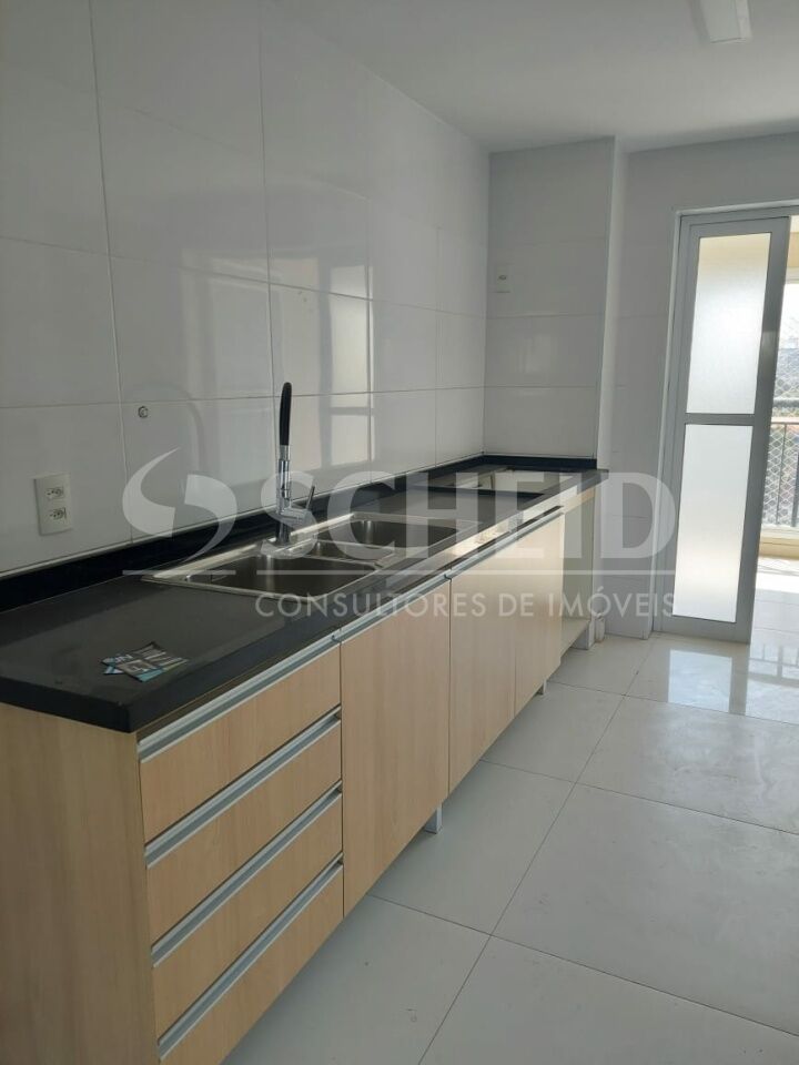 Foto 35