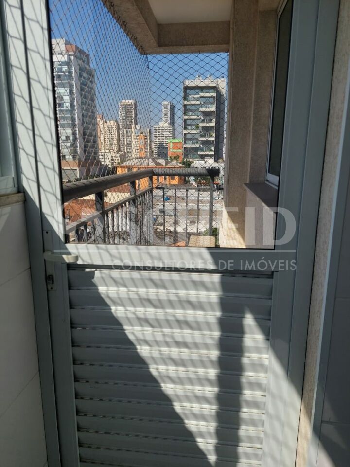 Foto 23