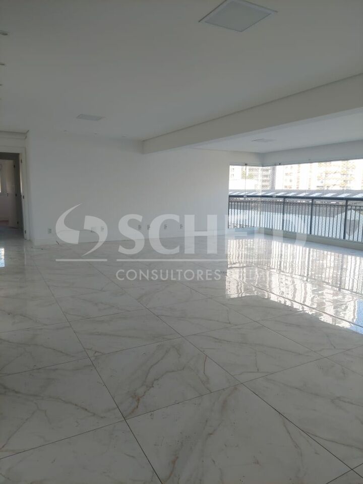 Foto 41