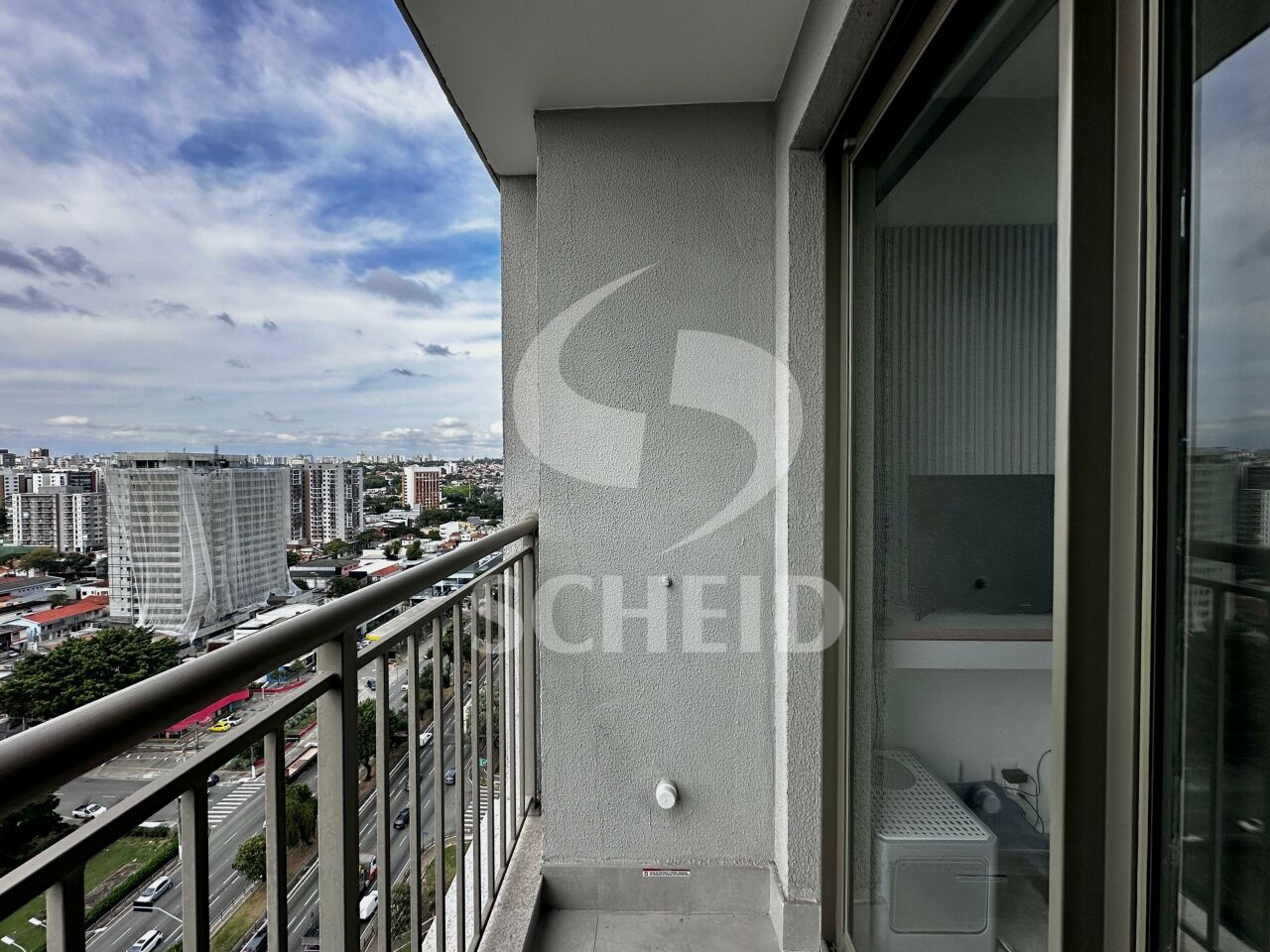 Foto 16