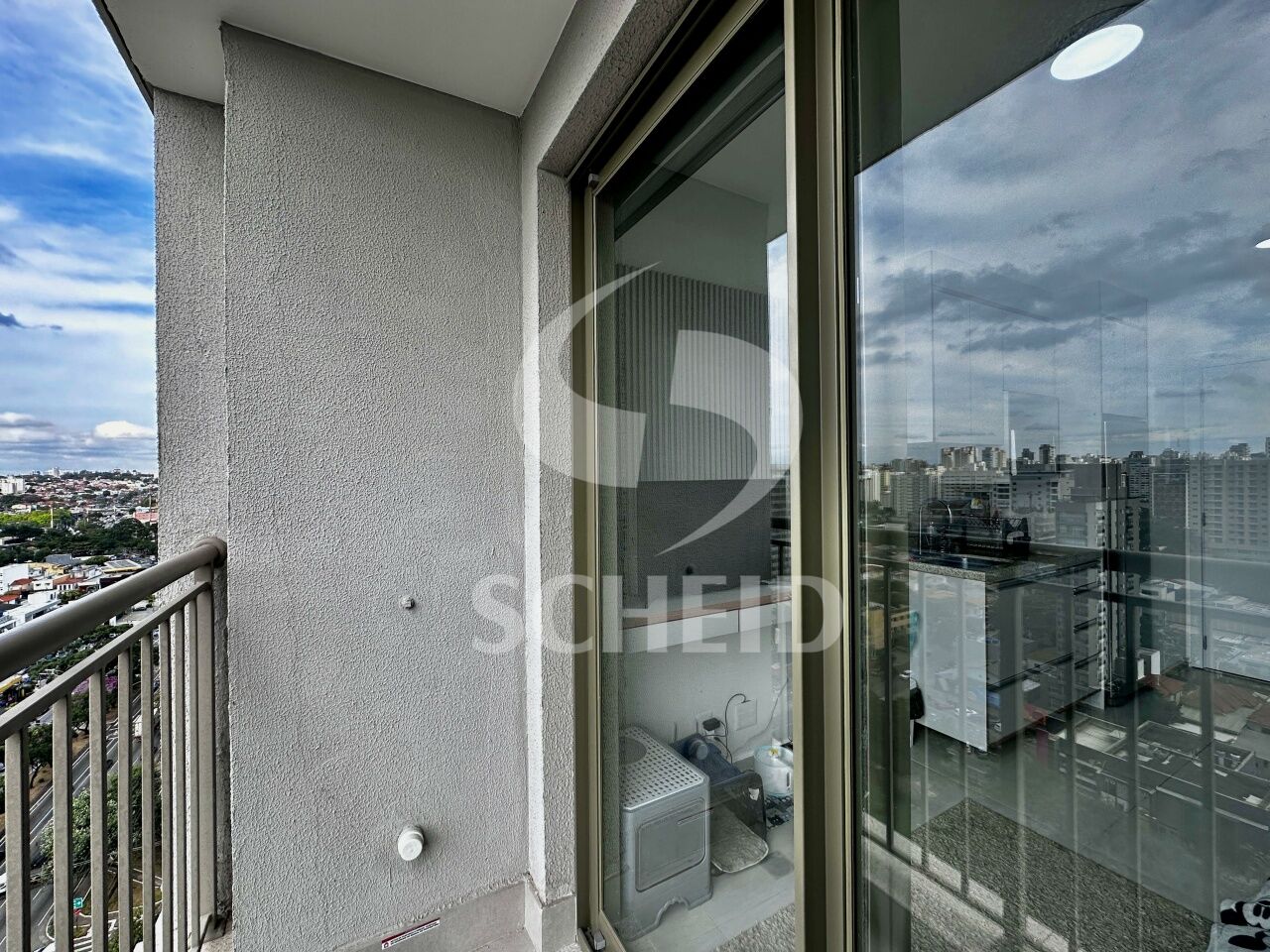 Foto 17