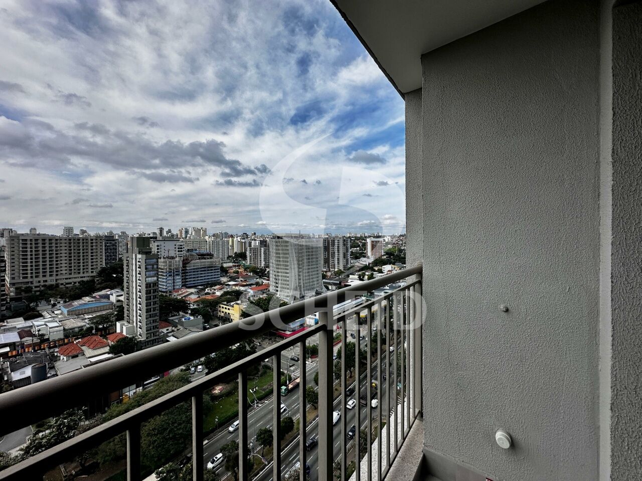 Foto 18