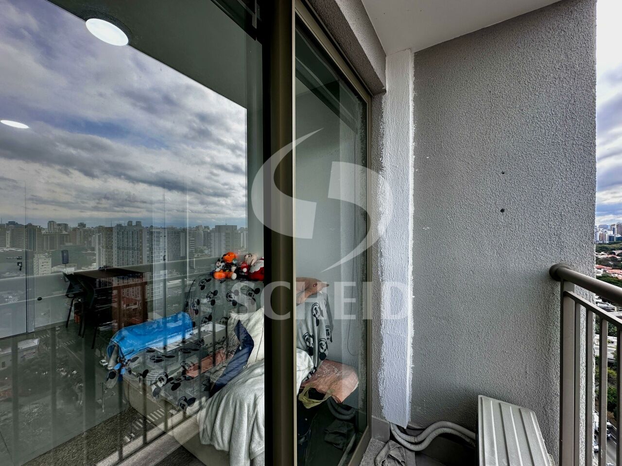 Foto 19