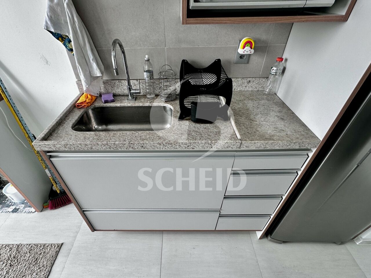 Foto 33