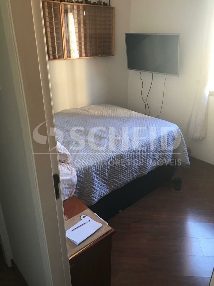 Foto 16