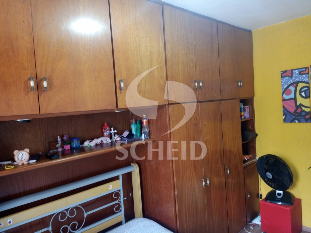 Foto 3