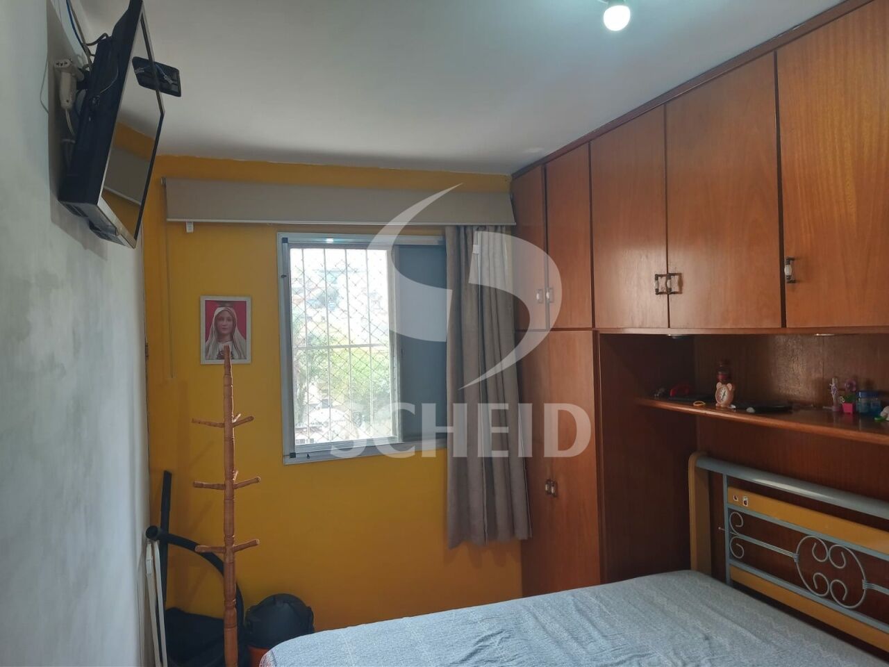 Foto 4
