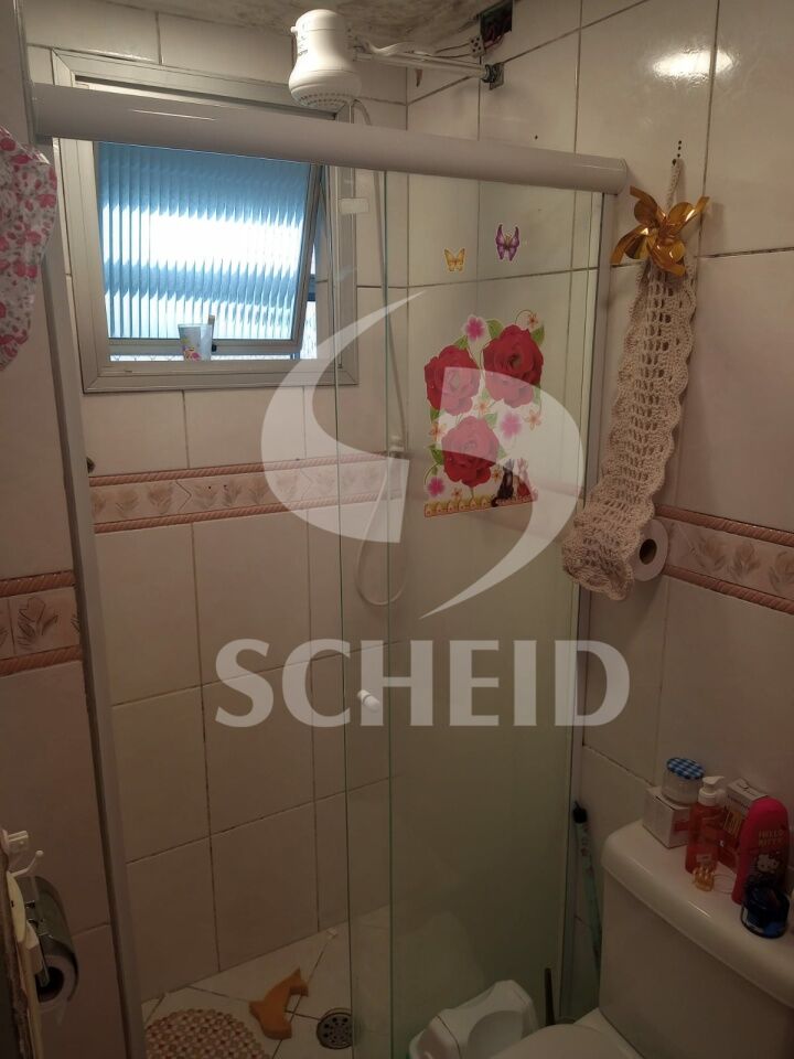 Foto 9