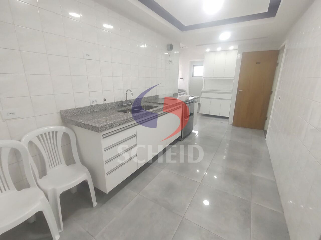 Foto 24